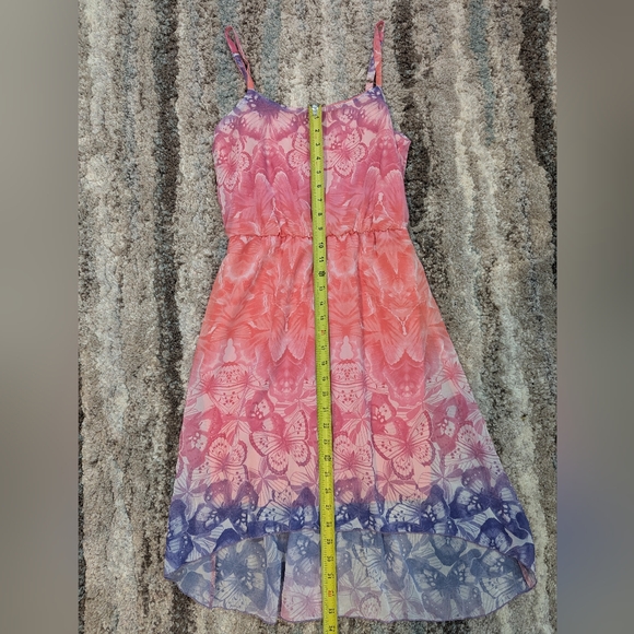 Maurices Spring Dress - Picture 10 of 10